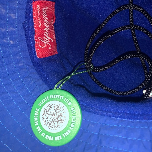 SOLD - Picture 7 of 7